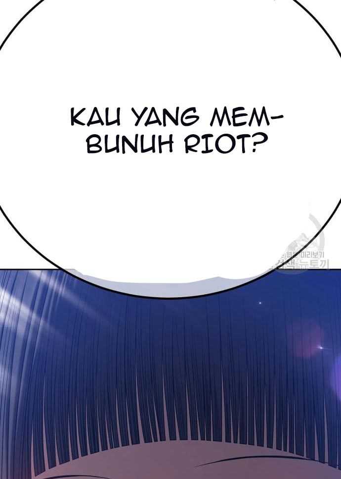 +99 Wooden Stick Chapter 56 - halaman 230