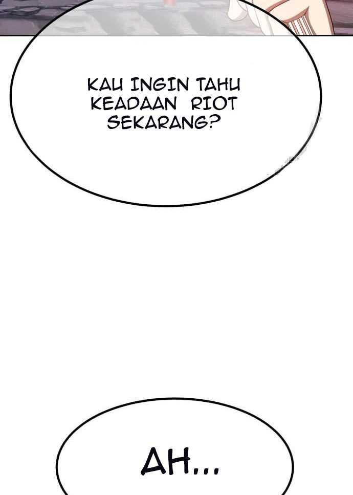 +99 Wooden Stick Chapter 56 - halaman 236