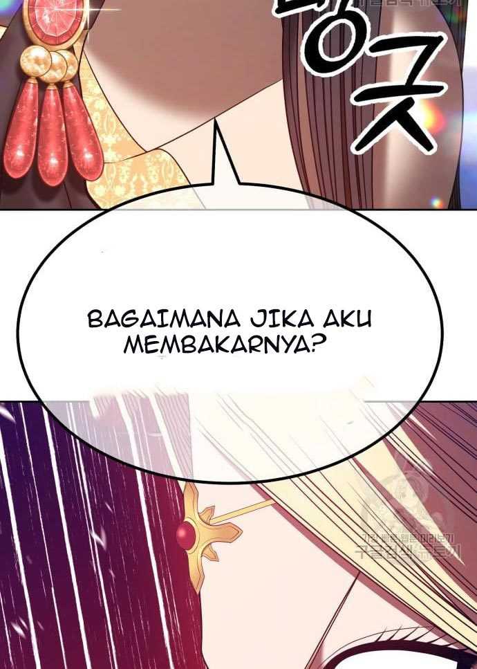 +99 Wooden Stick Chapter 56 - halaman 238