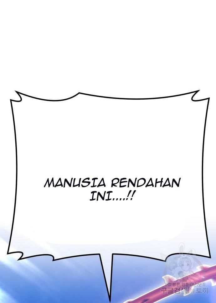 +99 Wooden Stick Chapter 56 - halaman 240