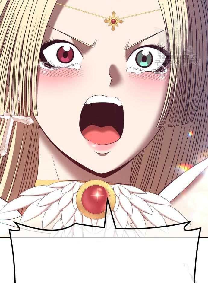 +99 Wooden Stick Chapter 56 - halaman 245