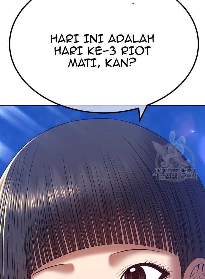 +99 Wooden Stick Chapter 56 - halaman 248
