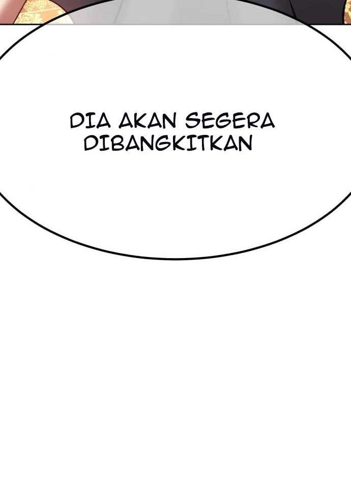 +99 Wooden Stick Chapter 56 - halaman 250