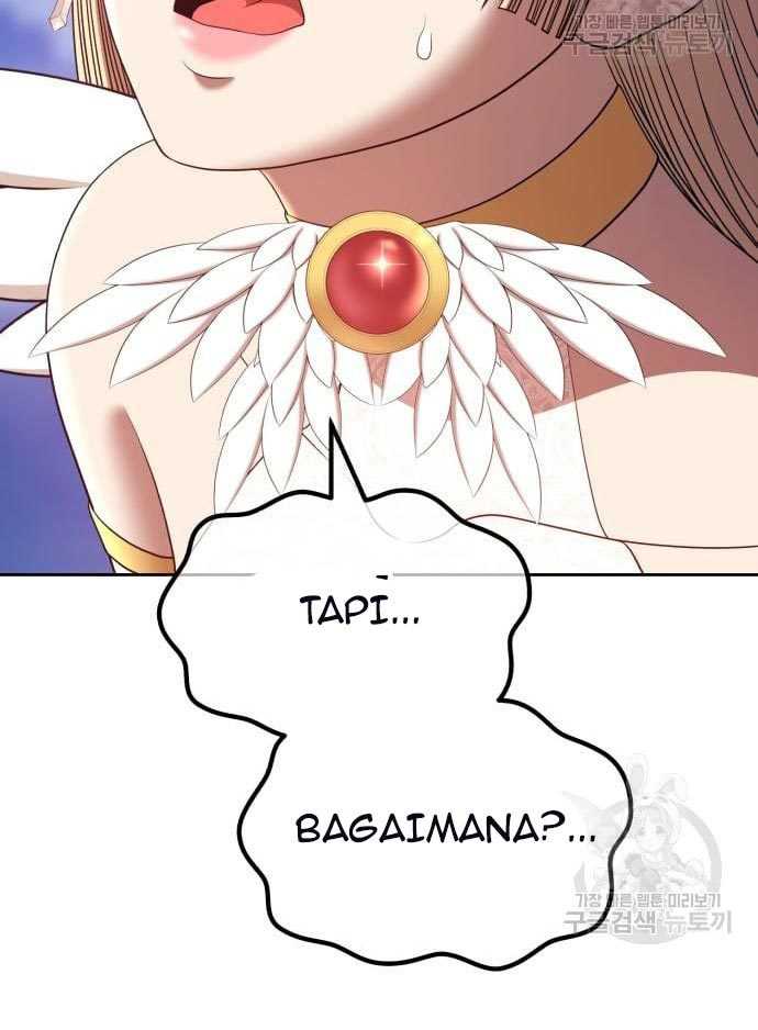+99 Wooden Stick Chapter 56 - halaman 252
