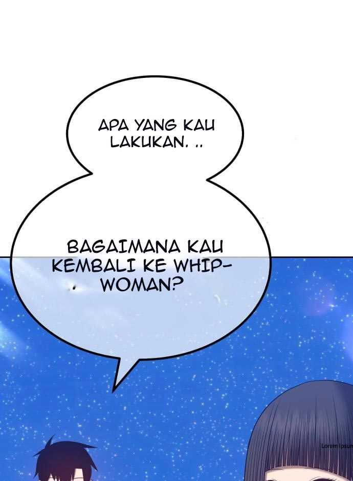 +99 Wooden Stick Chapter 56 - halaman 255