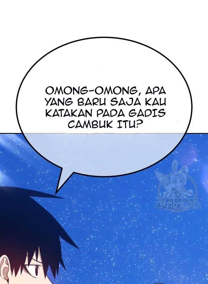 +99 Wooden Stick Chapter 56 - halaman 260