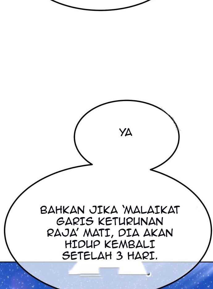 +99 Wooden Stick Chapter 56 - halaman 262