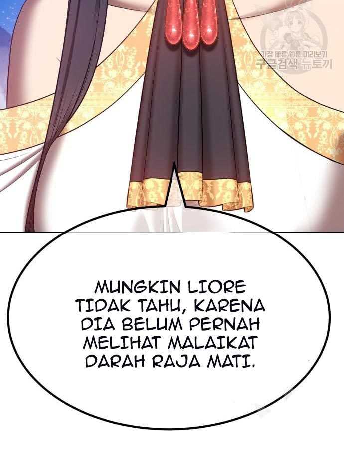 +99 Wooden Stick Chapter 56 - halaman 264