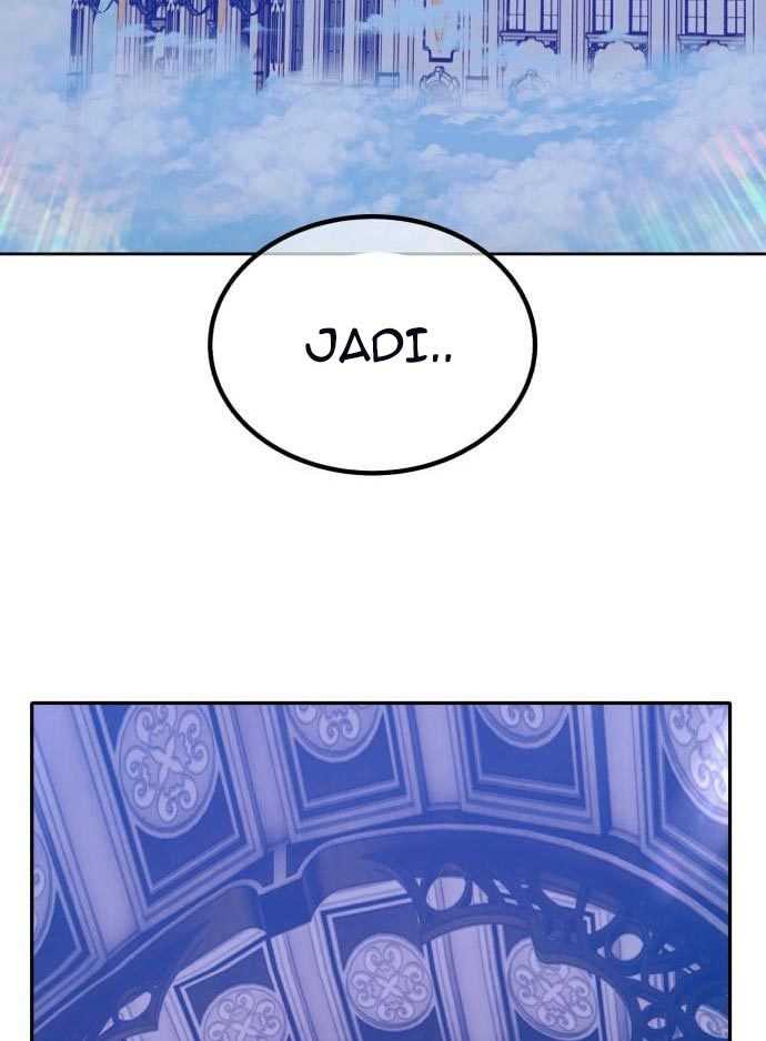 +99 Wooden Stick Chapter 56 - halaman 267