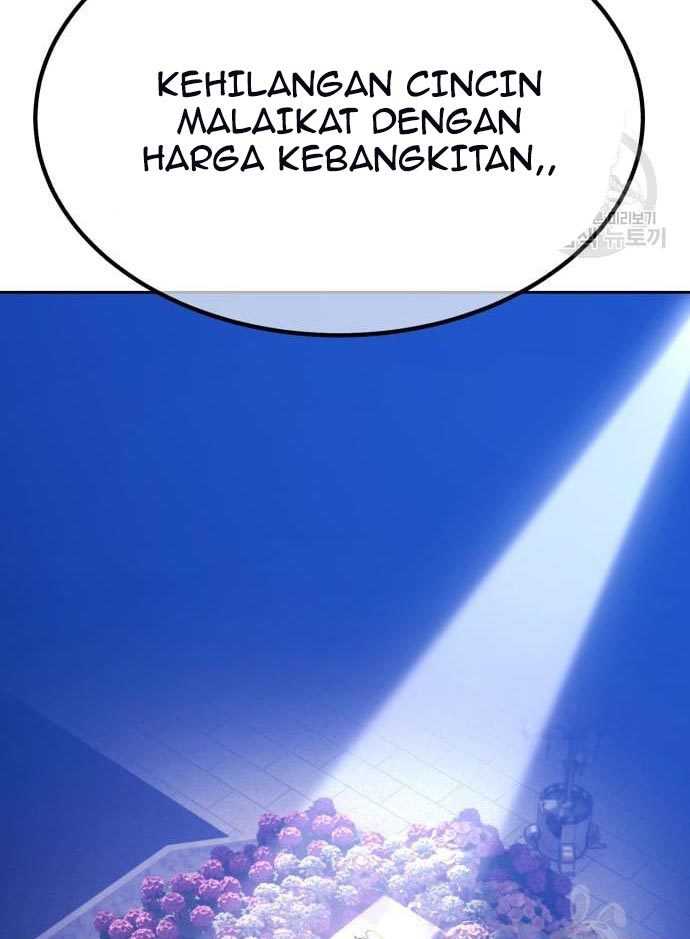 +99 Wooden Stick Chapter 56 - halaman 269