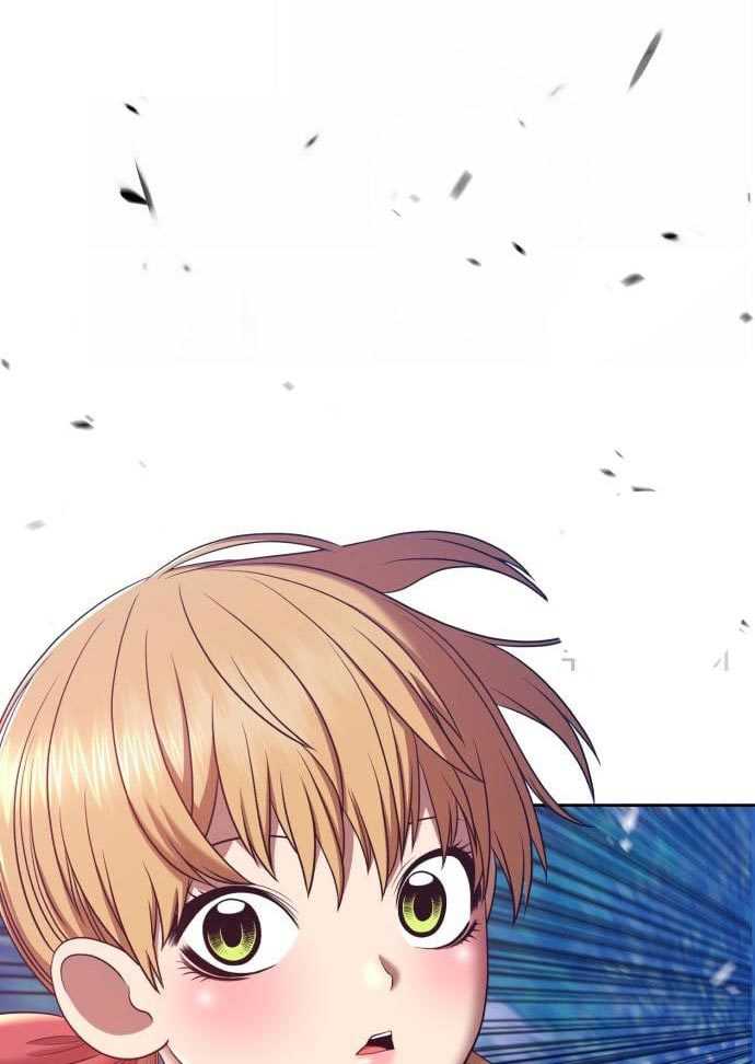 +99 Wooden Stick Chapter 56 - halaman 288