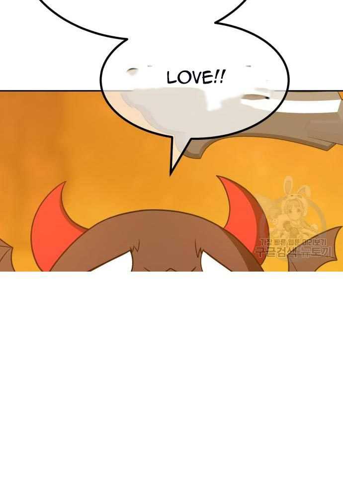 +99 Wooden Stick Chapter 56 - halaman 30