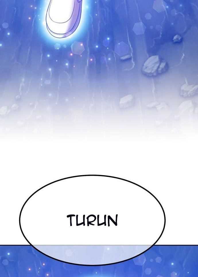 +99 Wooden Stick Chapter 56 - halaman 308