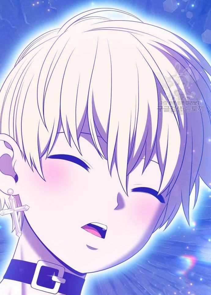 +99 Wooden Stick Chapter 56 - halaman 309