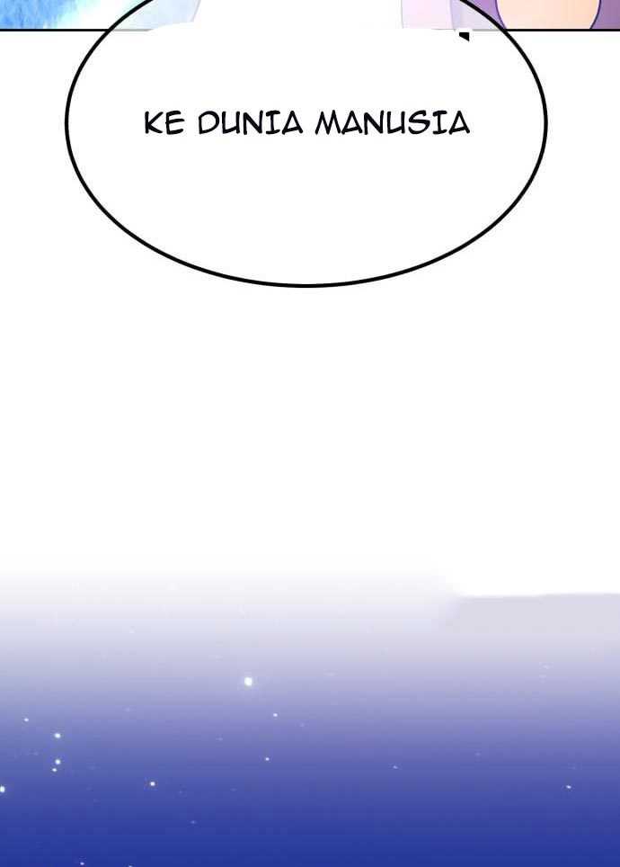 +99 Wooden Stick Chapter 56 - halaman 312