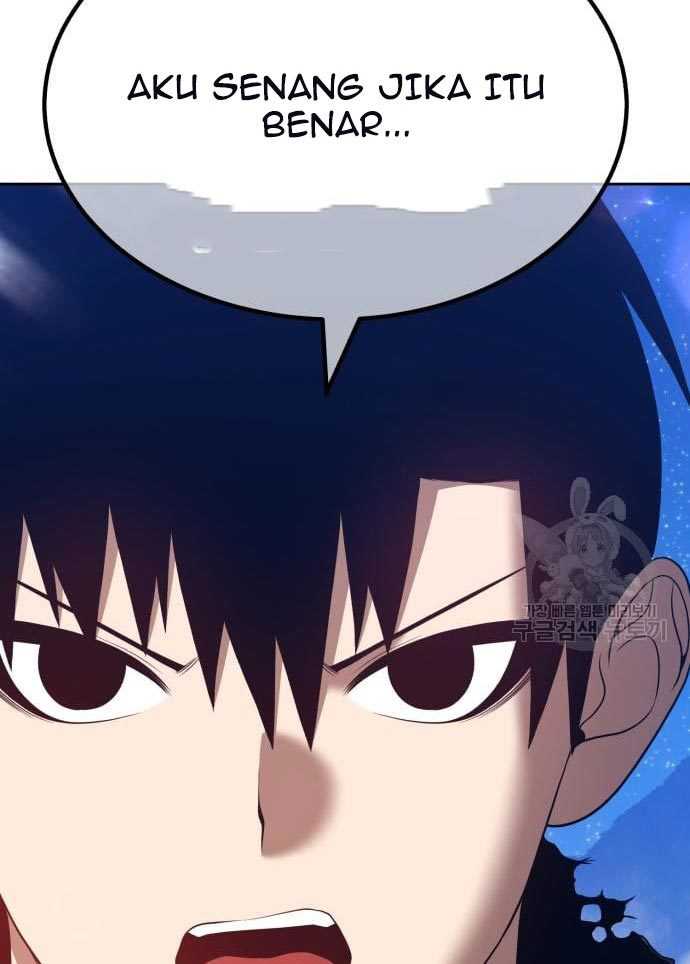 +99 Wooden Stick Chapter 56 - halaman 322