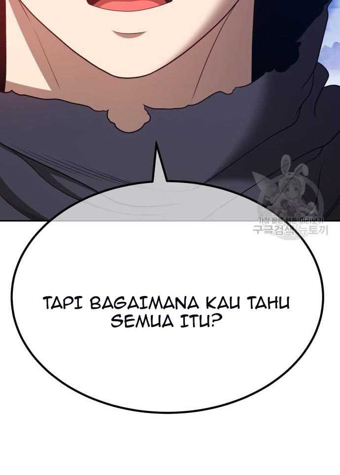 +99 Wooden Stick Chapter 56 - halaman 323