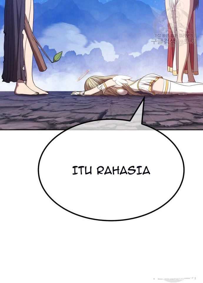 +99 Wooden Stick Chapter 56 - halaman 325