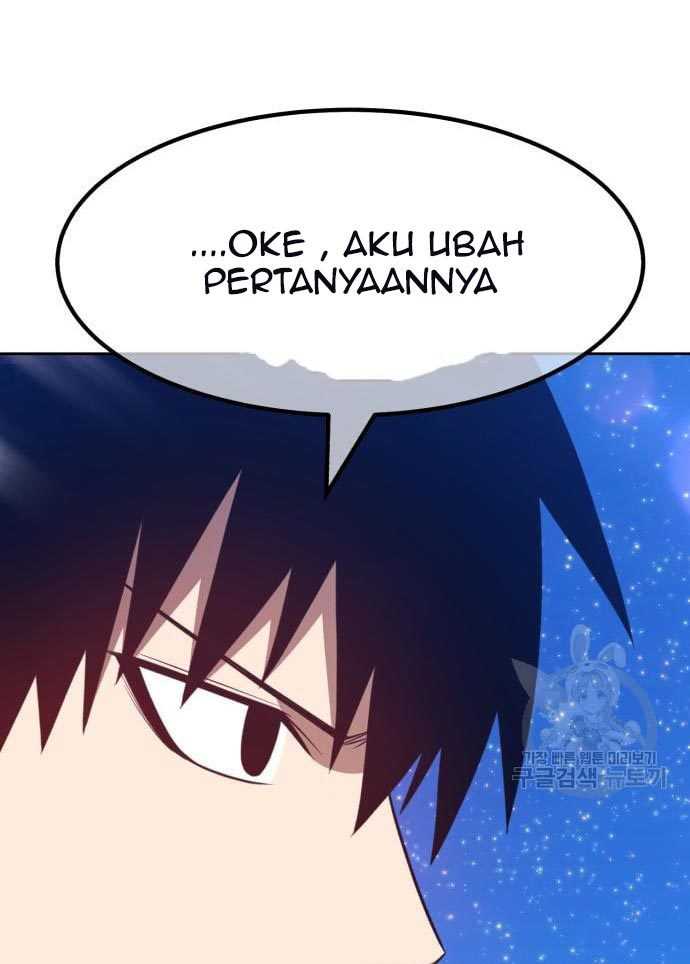 +99 Wooden Stick Chapter 56 - halaman 326