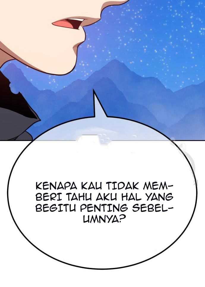 +99 Wooden Stick Chapter 56 - halaman 327