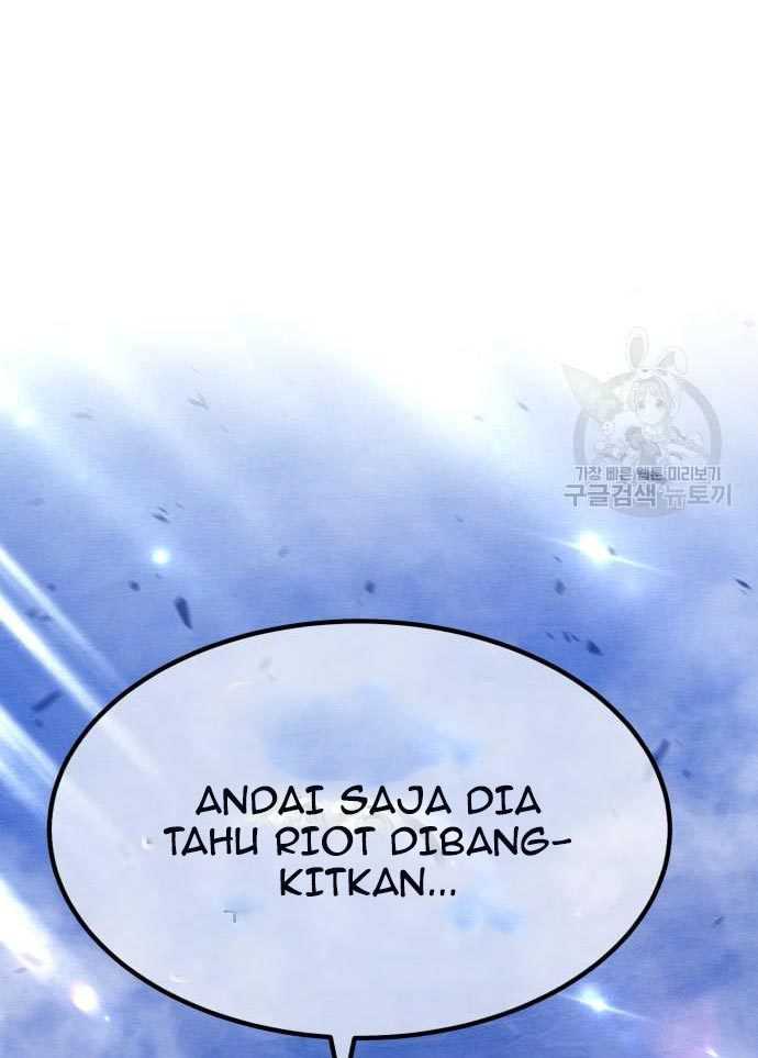 +99 Wooden Stick Chapter 56 - halaman 328