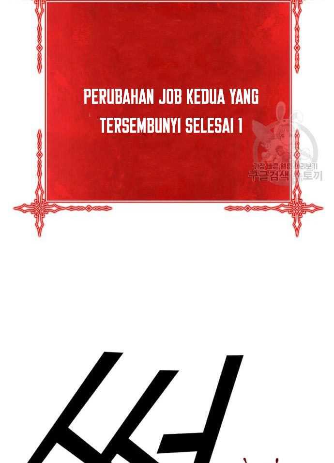 +99 Wooden Stick Chapter 56 - halaman 33