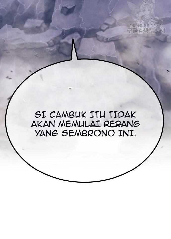 +99 Wooden Stick Chapter 56 - halaman 330