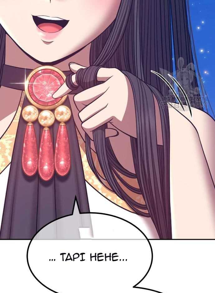 +99 Wooden Stick Chapter 56 - halaman 334