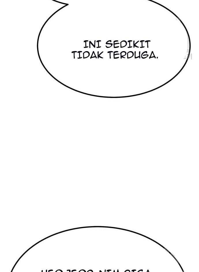 +99 Wooden Stick Chapter 56 - halaman 335
