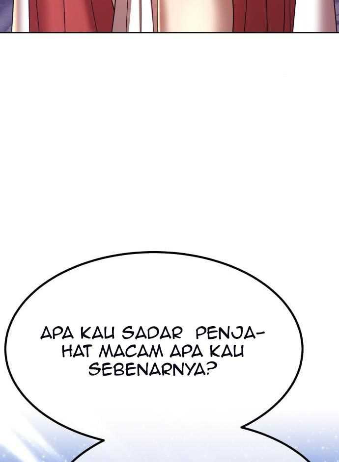 +99 Wooden Stick Chapter 56 - halaman 339