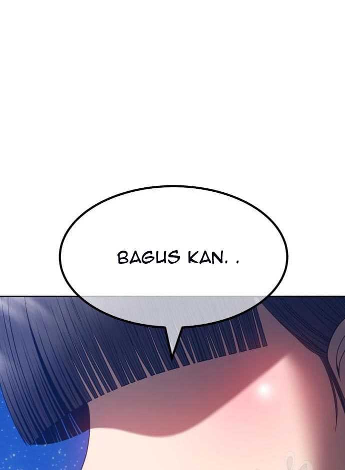 +99 Wooden Stick Chapter 56 - halaman 345
