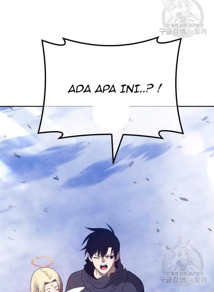 +99 Wooden Stick Chapter 56 - halaman 360