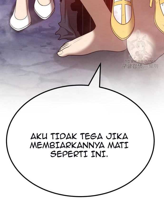 +99 Wooden Stick Chapter 56 - halaman 365