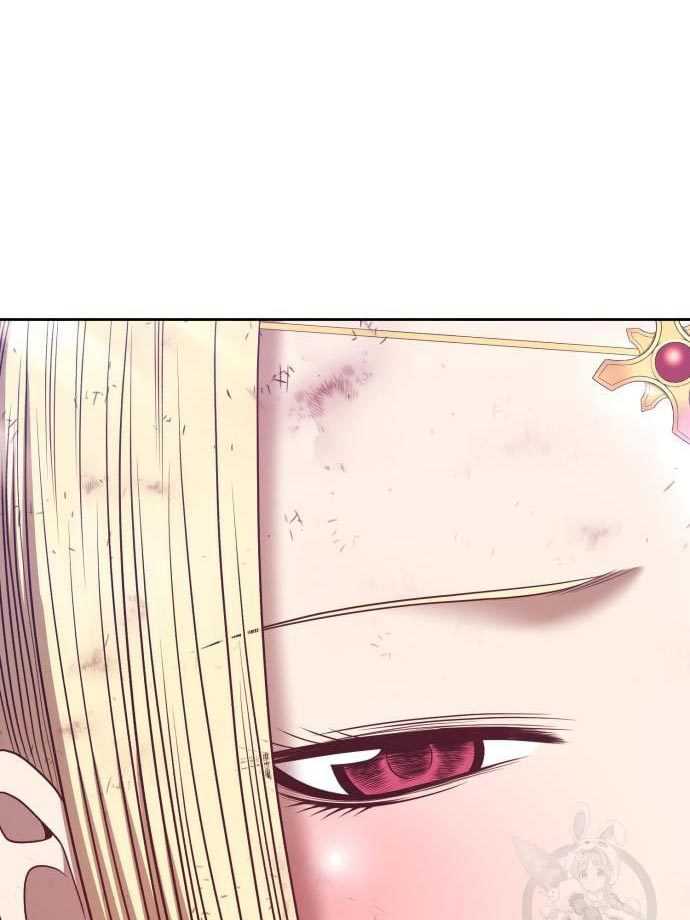 +99 Wooden Stick Chapter 56 - halaman 366