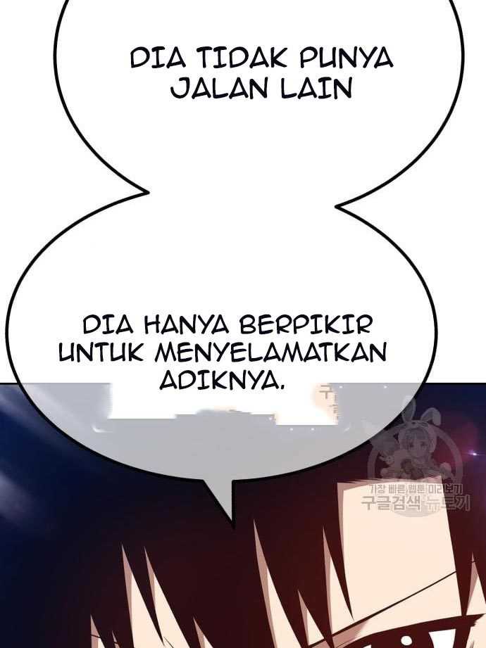 +99 Wooden Stick Chapter 56 - halaman 368