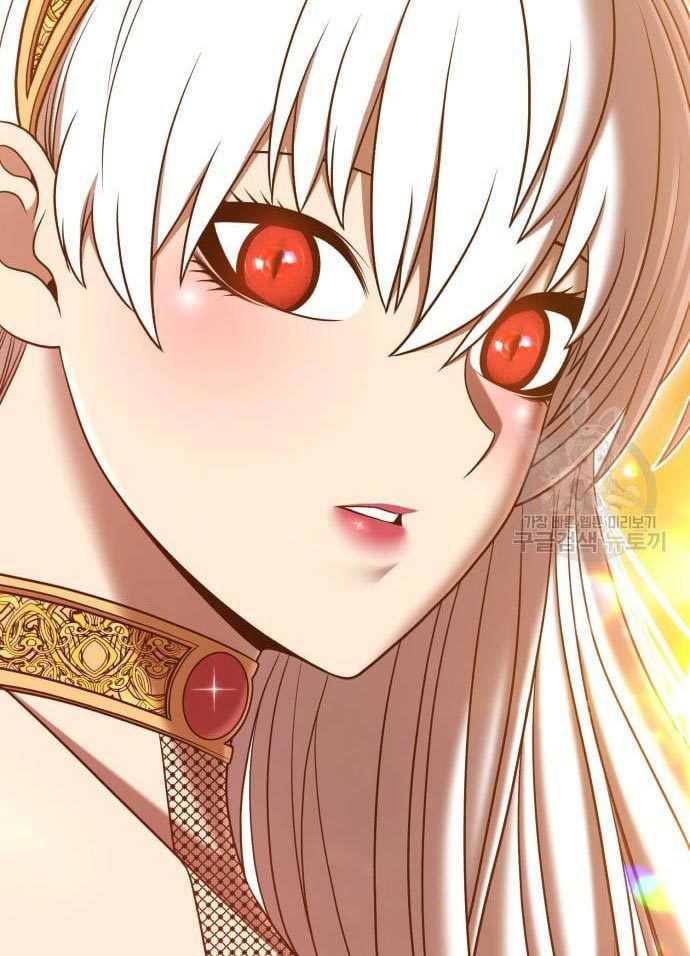 +99 Wooden Stick Chapter 56 - halaman 37