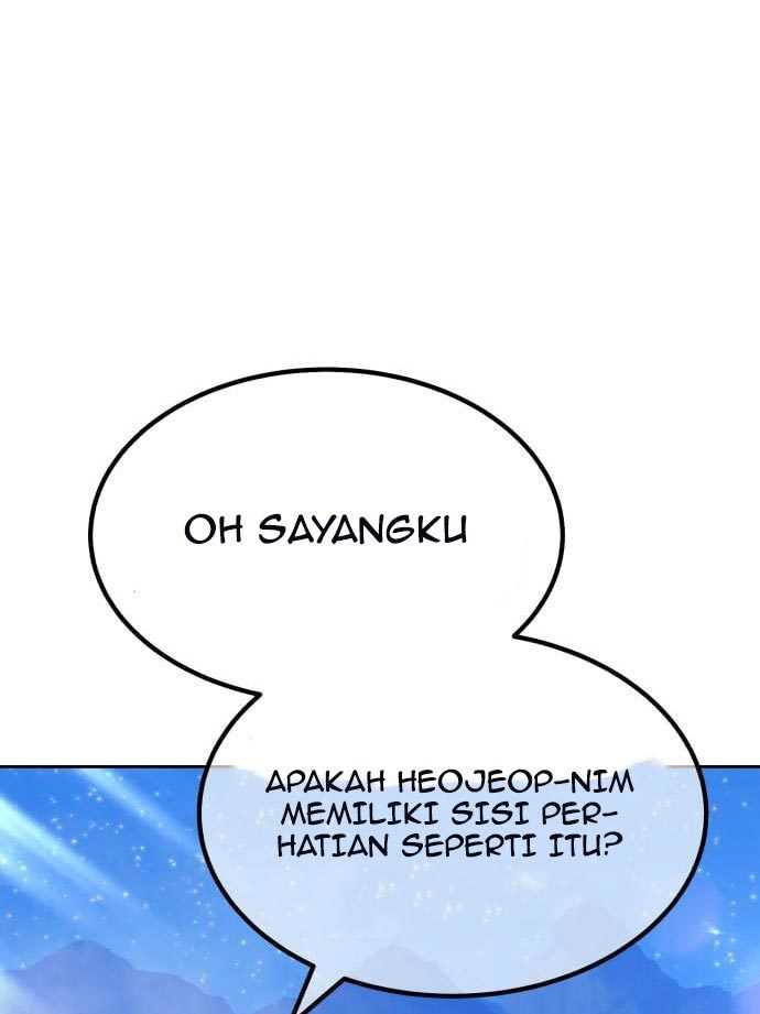 +99 Wooden Stick Chapter 56 - halaman 371