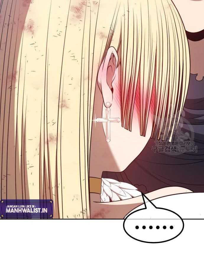 +99 Wooden Stick Chapter 56 - halaman 375