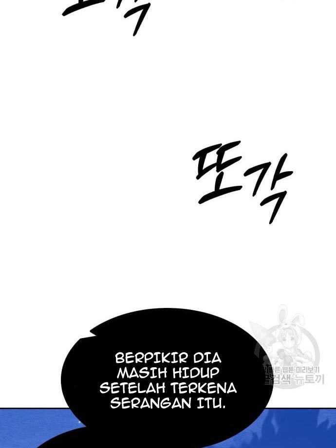 +99 Wooden Stick Chapter 56 - halaman 378