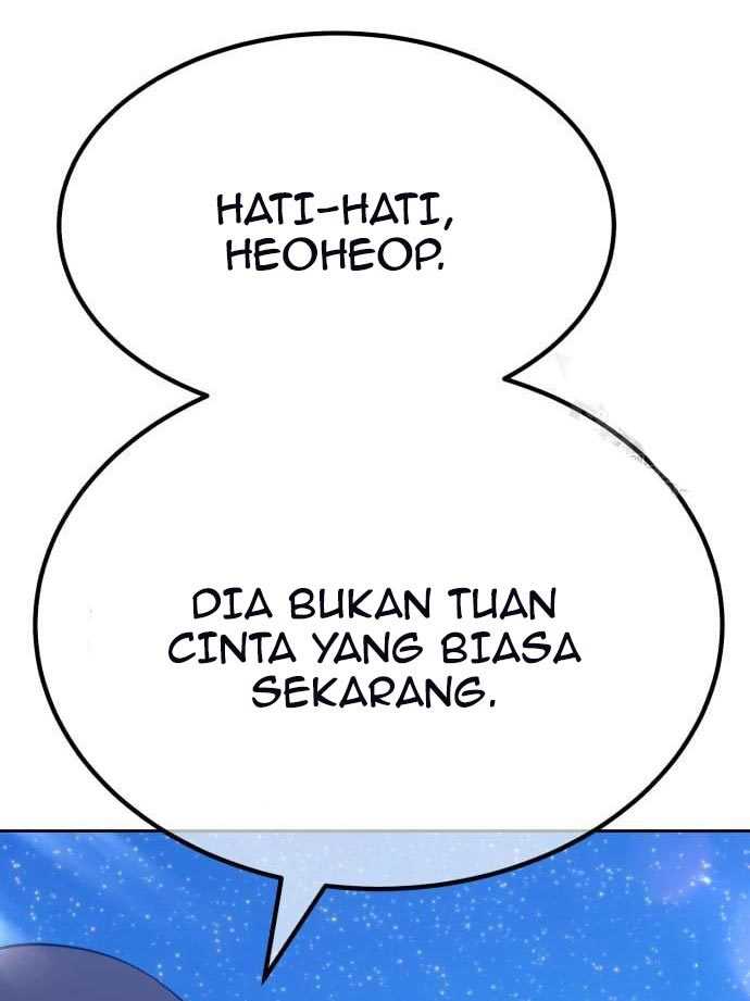 +99 Wooden Stick Chapter 56 - halaman 387