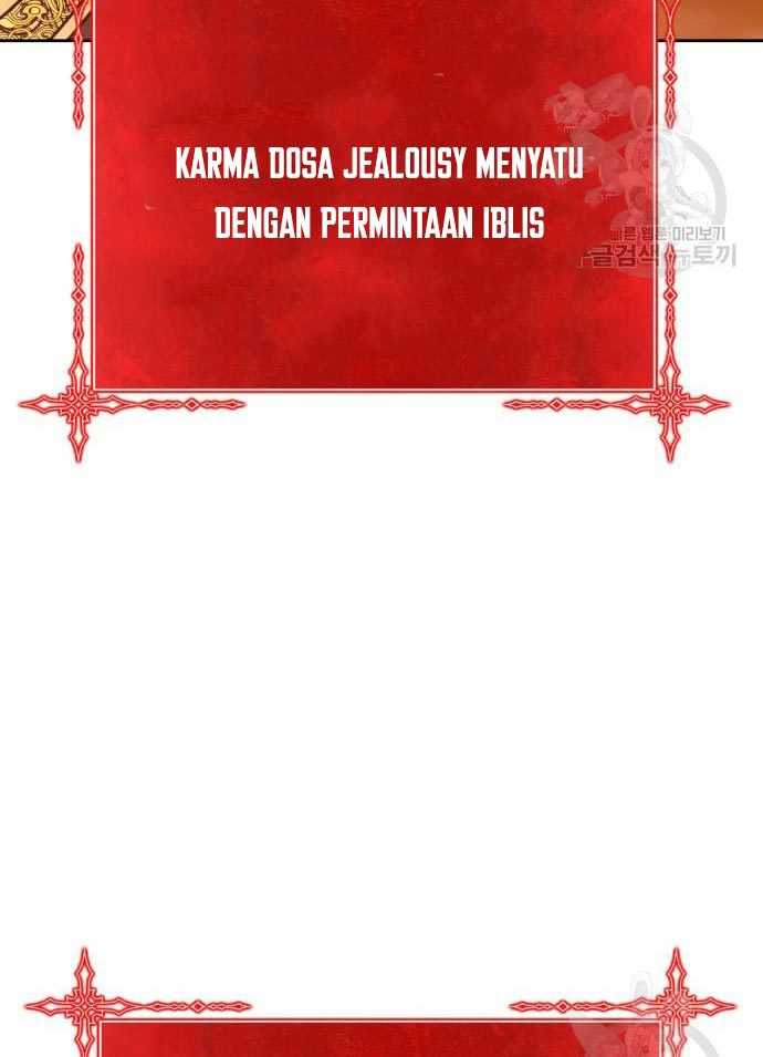 +99 Wooden Stick Chapter 56 - halaman 39