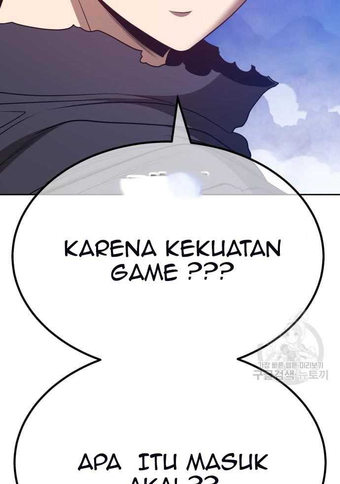 +99 Wooden Stick Chapter 56 - halaman 391