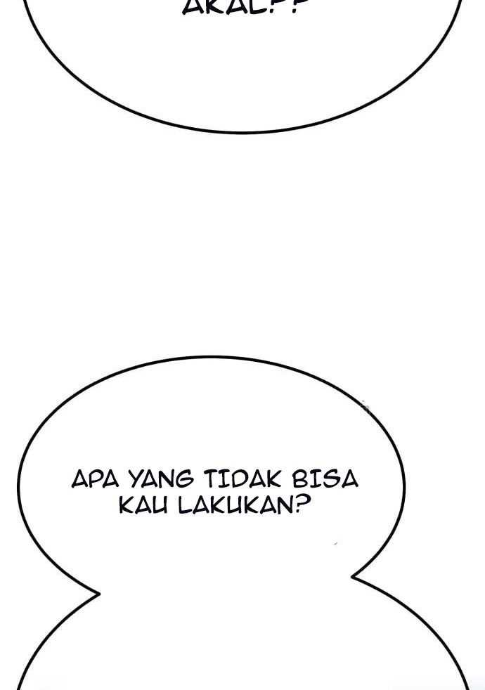 +99 Wooden Stick Chapter 56 - halaman 392