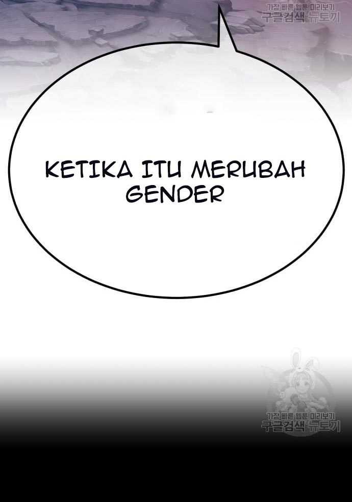 +99 Wooden Stick Chapter 56 - halaman 395