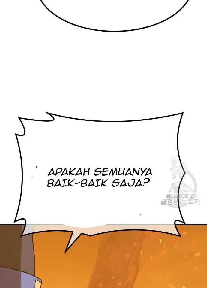 +99 Wooden Stick Chapter 56 - halaman 4