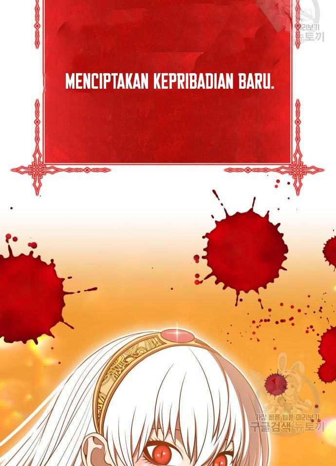 +99 Wooden Stick Chapter 56 - halaman 40