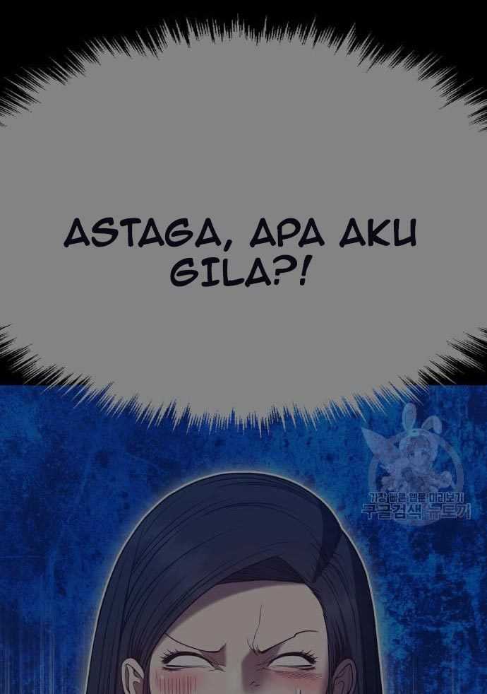 +99 Wooden Stick Chapter 56 - halaman 400