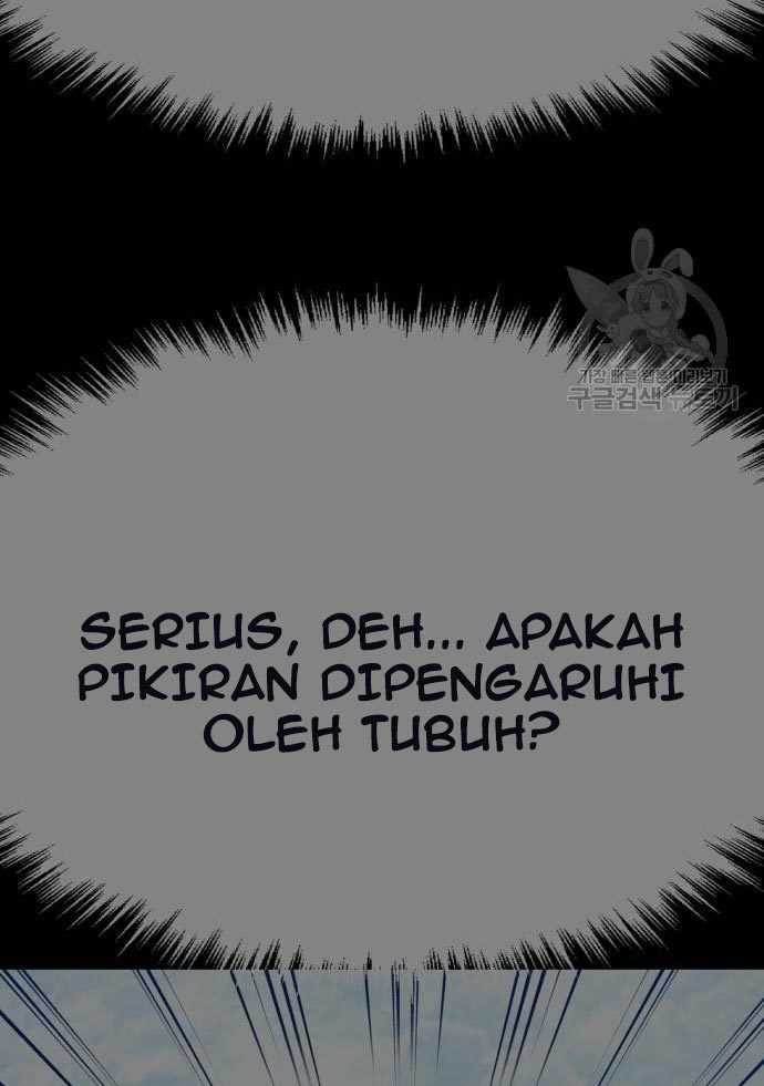 +99 Wooden Stick Chapter 56 - halaman 402
