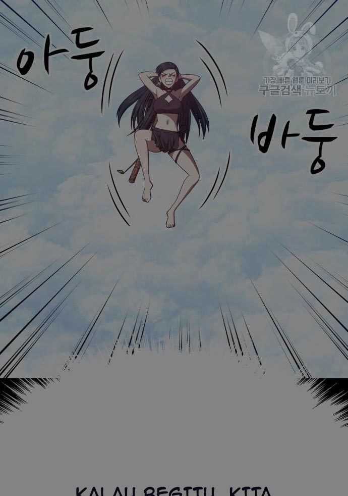 +99 Wooden Stick Chapter 56 - halaman 403