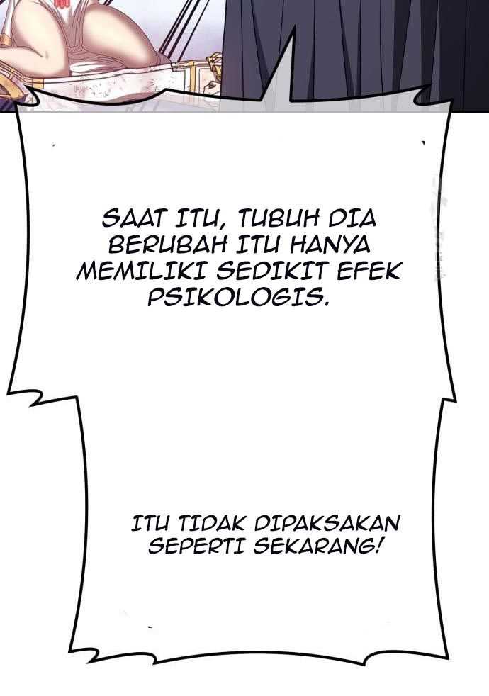+99 Wooden Stick Chapter 56 - halaman 406
